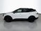 2024 Kia Sportage X-Pro Prestige