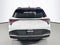 2024 Kia Sportage X-Pro Prestige