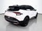 2024 Kia Sportage X-Pro Prestige