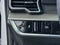 2024 Kia Sportage X-Pro