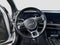 2024 Kia Sportage X-Pro