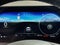2024 Kia Sportage X-Pro