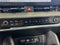 2024 Kia Sportage X-Pro