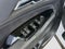 2024 Kia Sportage X-Pro