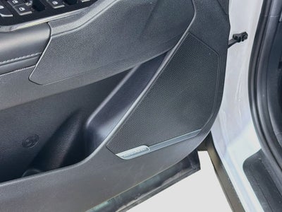 2024 Kia Sportage X-Pro