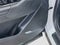 2024 Kia Sportage X-Pro