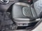 2024 Kia Sportage X-Pro