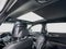 2024 Kia Sportage X-Pro