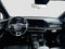 2024 Kia Sportage X-Pro