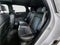 2024 Kia Sportage X-Pro