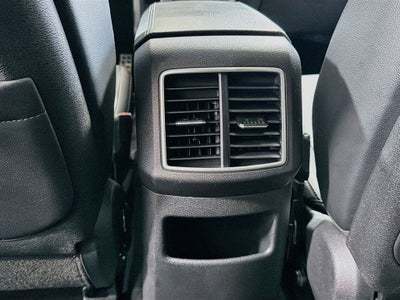 2024 Kia Sportage X-Pro