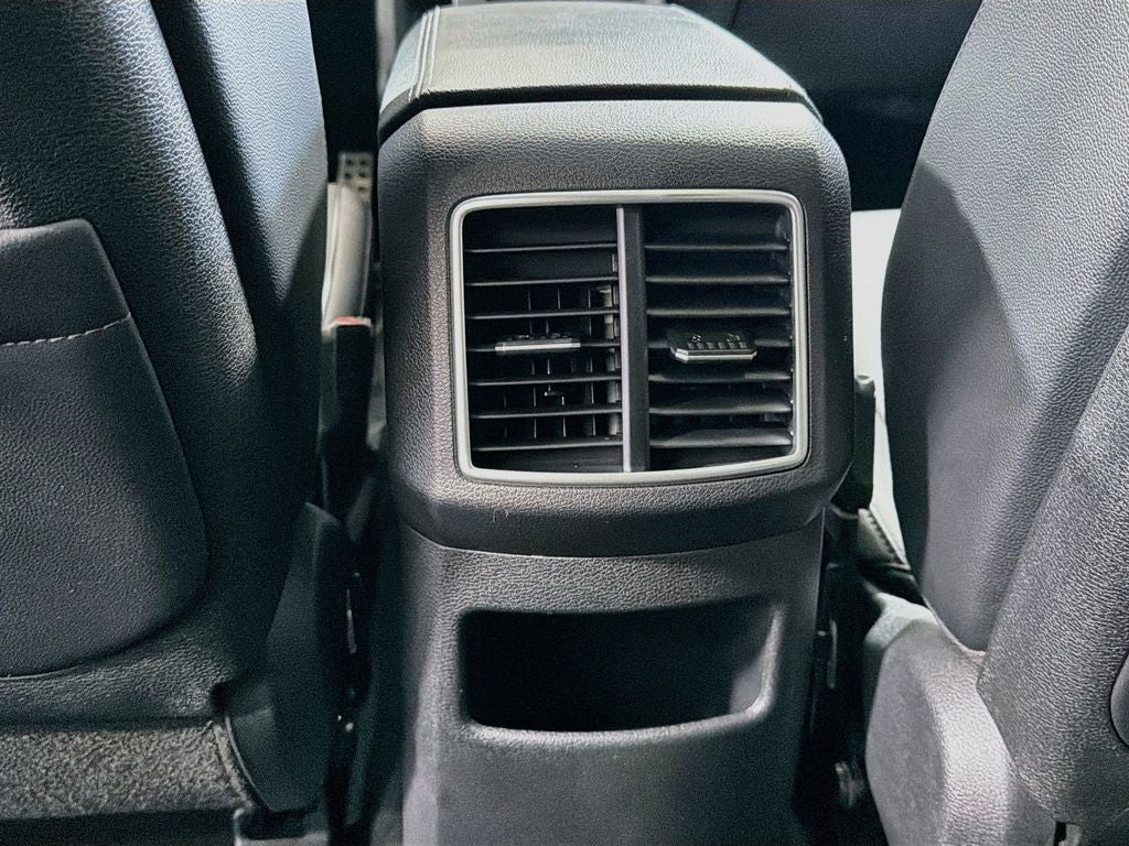 2024 Kia Sportage X-Pro