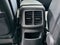 2024 Kia Sportage X-Pro