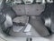 2024 Kia Sportage X-Pro