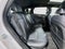 2024 Kia Sportage X-Pro