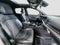 2024 Kia Sportage X-Pro