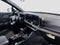 2024 Kia Sportage X-Pro