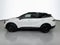 2024 Kia Sportage X-Pro