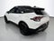 2024 Kia Sportage X-Pro