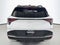 2024 Kia Sportage X-Pro