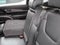 2021 Kia Telluride LX
