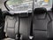 2021 Kia Telluride LX