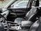 2021 Kia Telluride LX