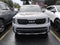 2023 Kia Telluride SX X-Line