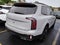 2023 Kia Telluride SX X-Line