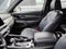 2023 Kia Telluride SX X-Line