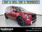 2023 Kia Telluride SX-Prestige X-Line