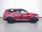 2023 Kia Telluride SX-Prestige X-Line