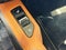 2023 Kia Telluride SX-Prestige X-Line