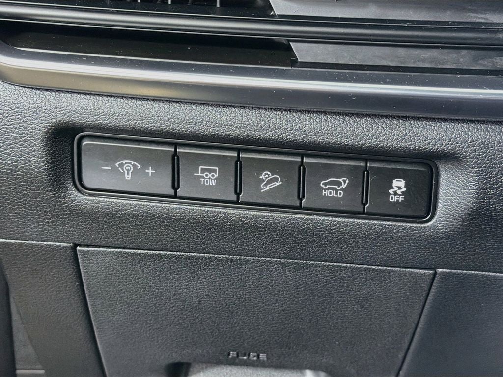 2024 Kia Telluride SX X-Pro
