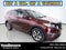 2019 Kia Sorento EX