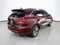 2019 Kia Sorento EX