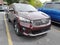2019 Kia Sorento EX