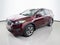 2019 Kia Sorento EX