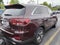 2019 Kia Sorento EX