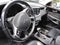 2019 Kia Sorento EX