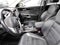 2019 Kia Sorento EX