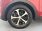 2017 Kia Sorento EX