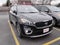 2018 Kia Sorento EX