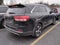 2018 Kia Sorento EX
