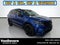 2022 Kia Sorento SX-Prestige