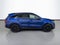 2022 Kia Sorento SX-Prestige