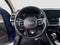 2022 Kia Sorento SX-Prestige