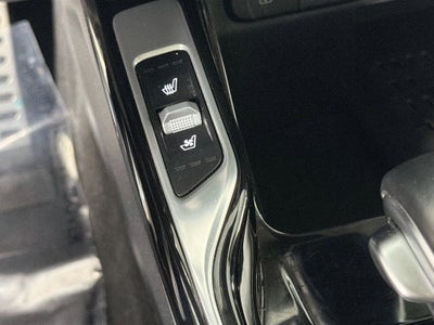 2022 Kia Sorento SX-Prestige