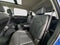 2022 Kia Sorento SX-Prestige