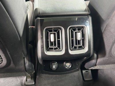 2022 Kia Sorento SX-Prestige